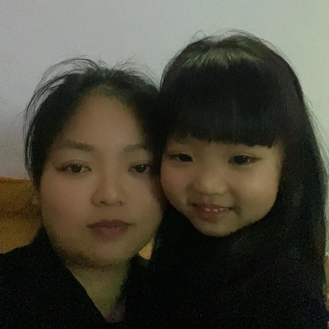 i 💰多多