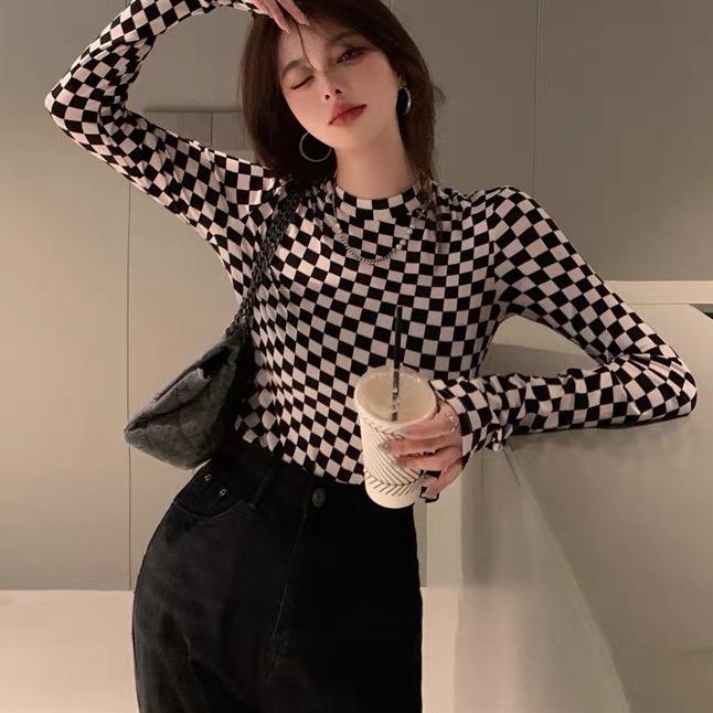 ❤️南方小土豆