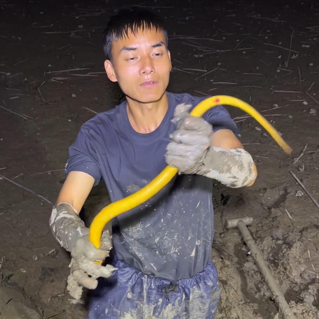 小进户外