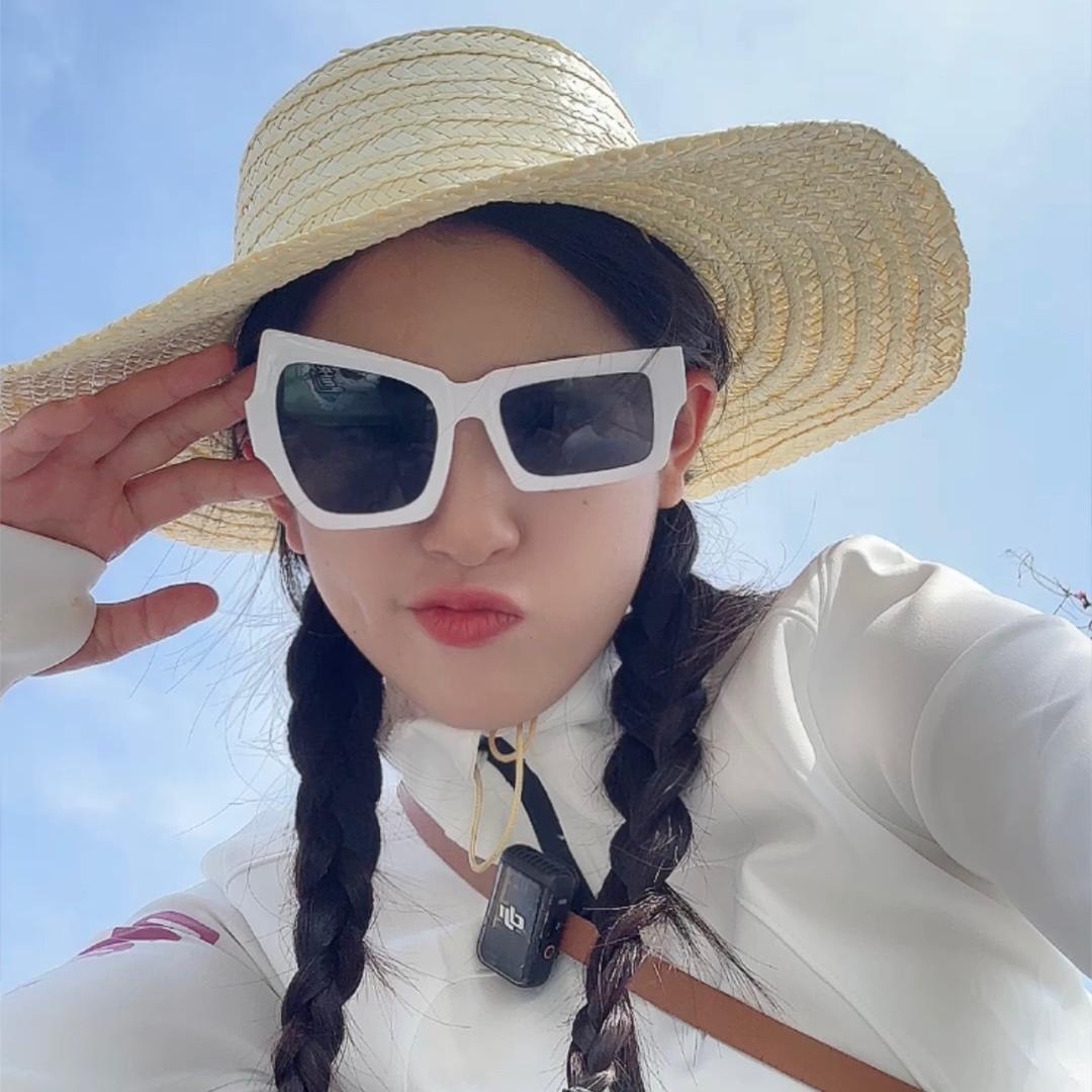 钓鱼小虾米@抖音