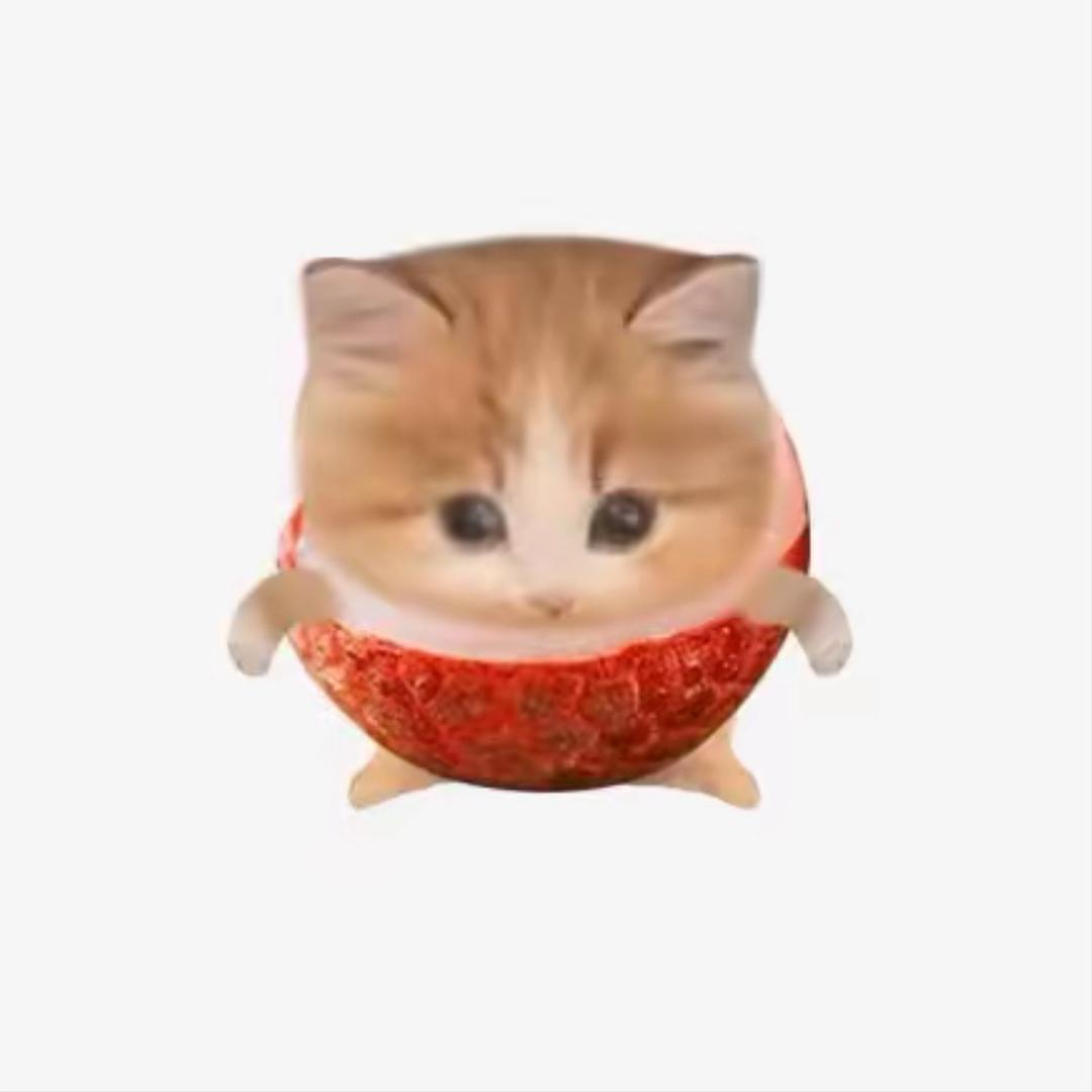 Miiu ^