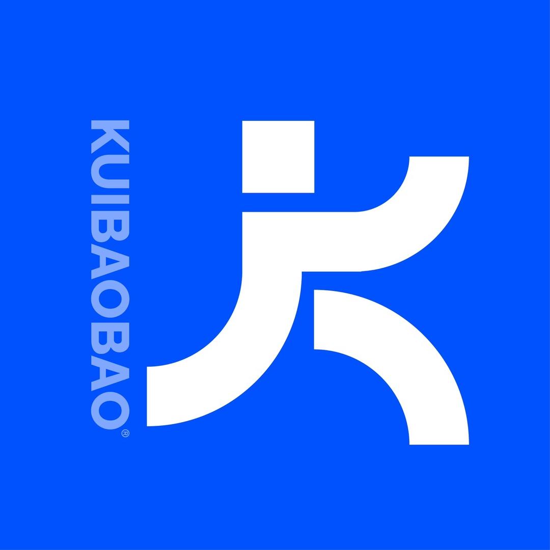 KUIBAOBAO官方旗舰店