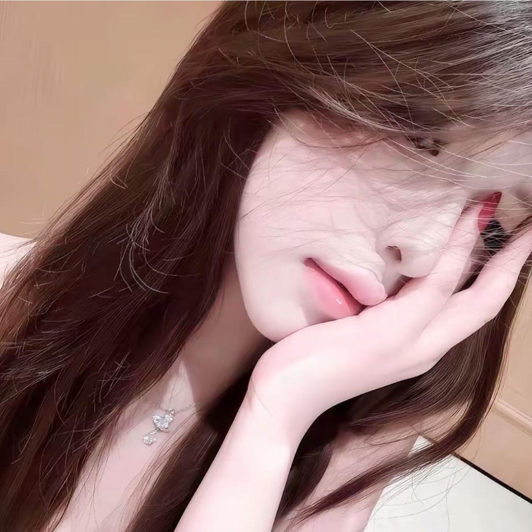 Dokiii🐰