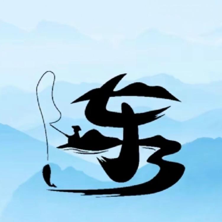 小伙东生活号