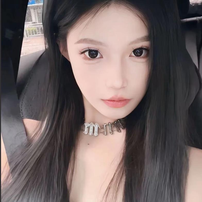 小天