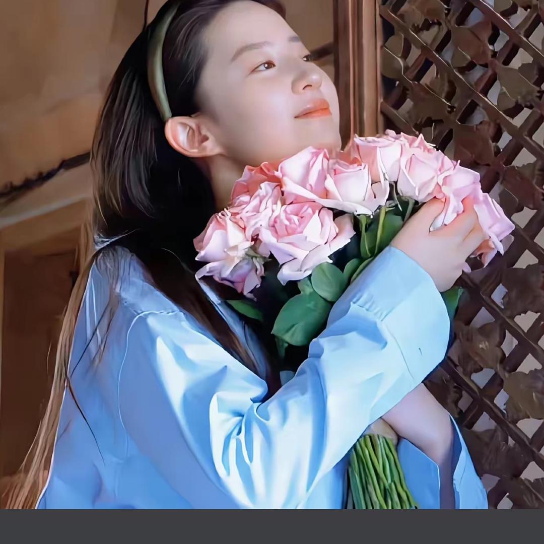 装懂哥玩卡日记