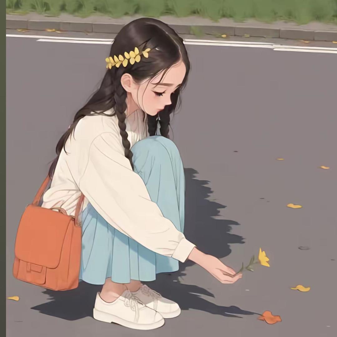 小明♛