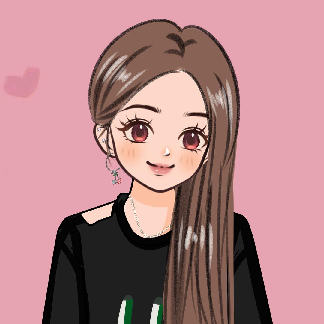 ✿.莹子ヾ