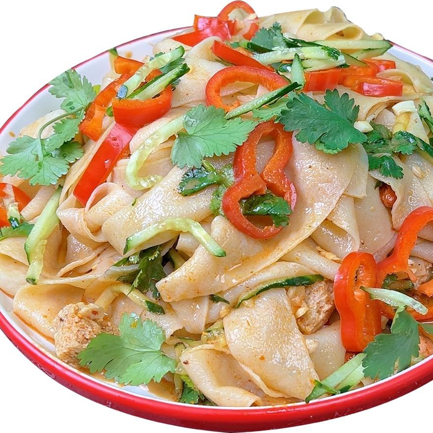 八零年代小襄村