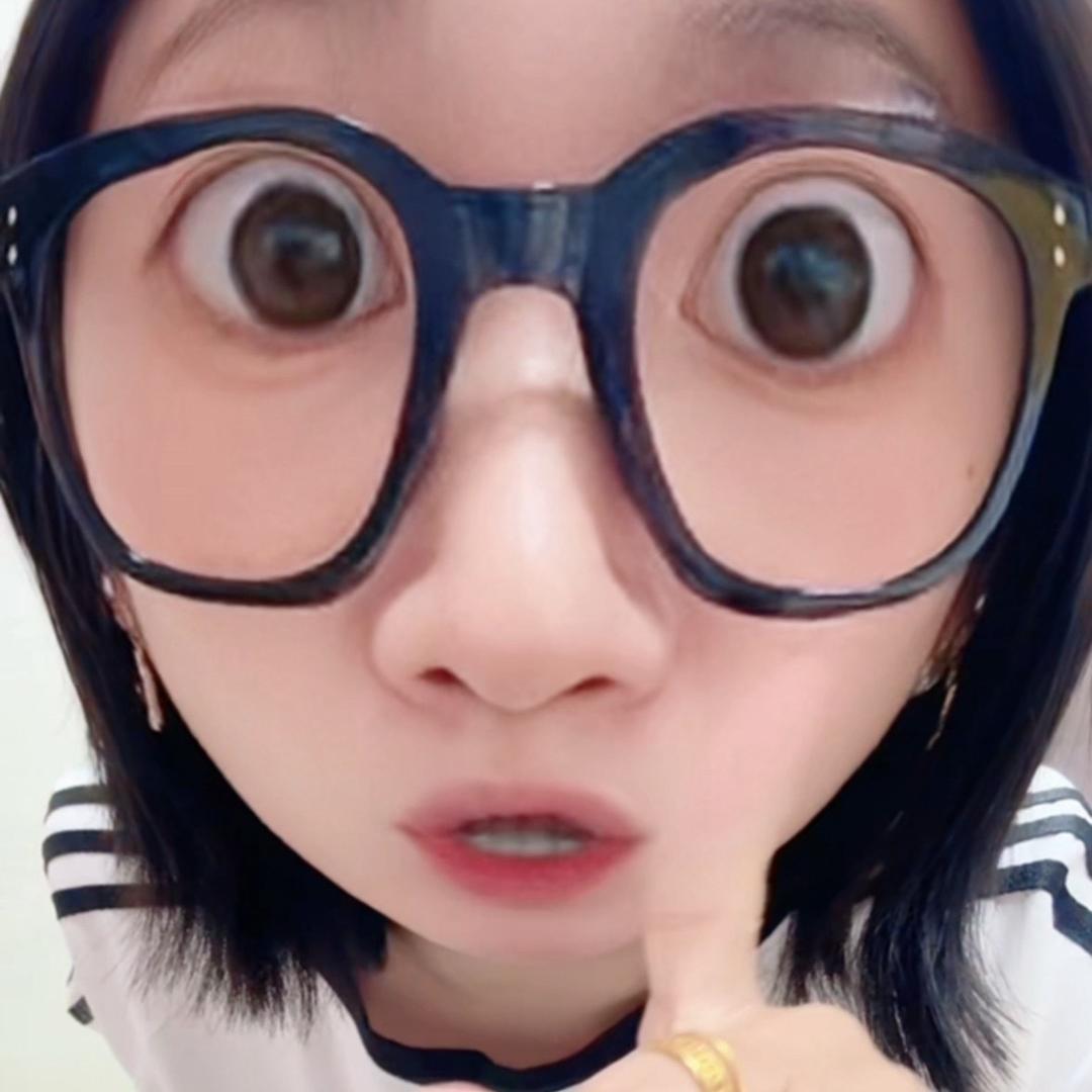玛丽莲土豆