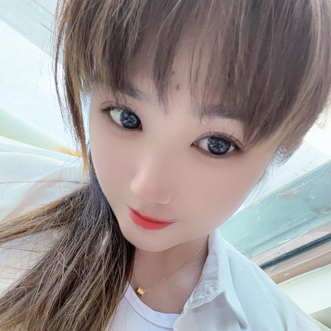 💛艺菲💛
