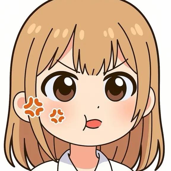 星允🌟