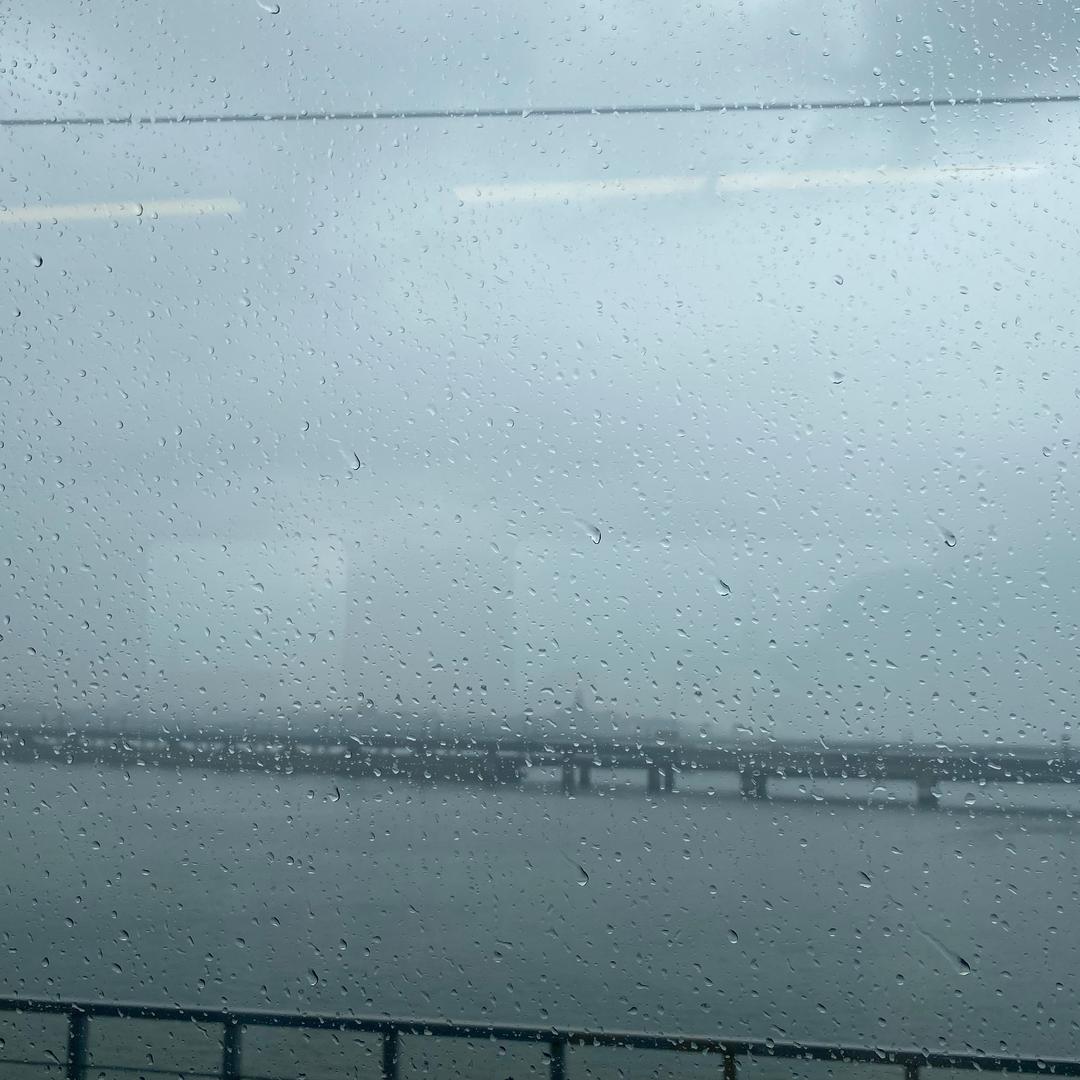 胡汉三