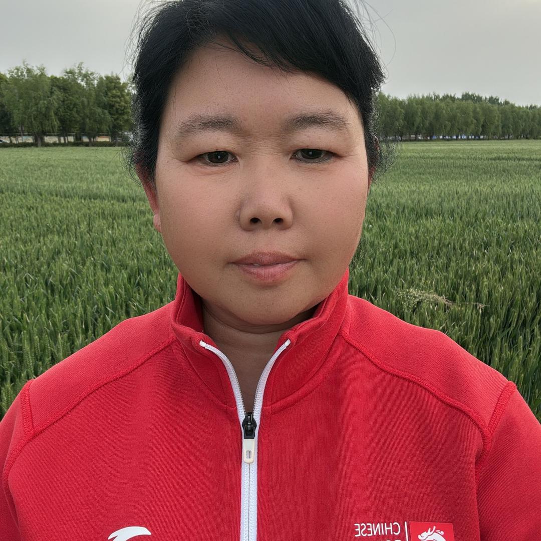 小吴讲农业