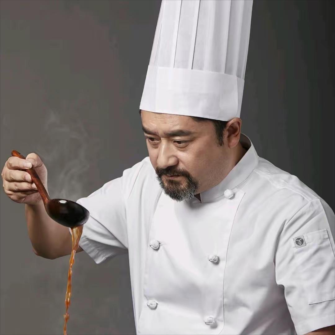 阿福家常菜
