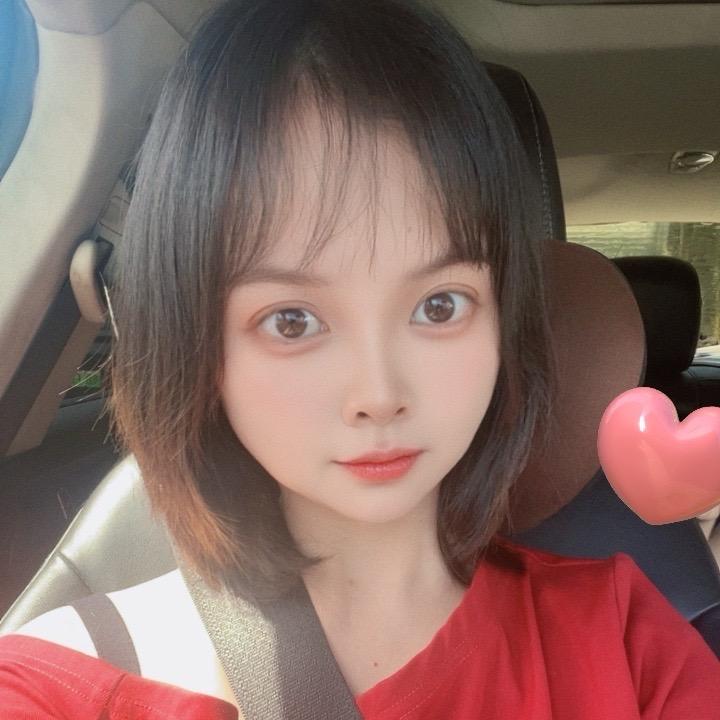 •⩊• ྀིྀ一口甜🍒