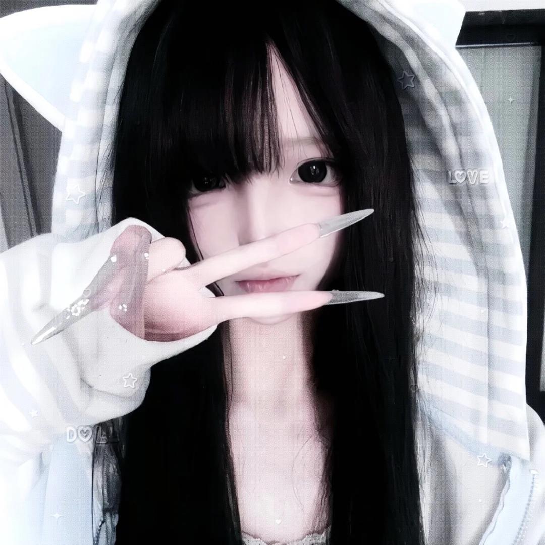 伤心‍
