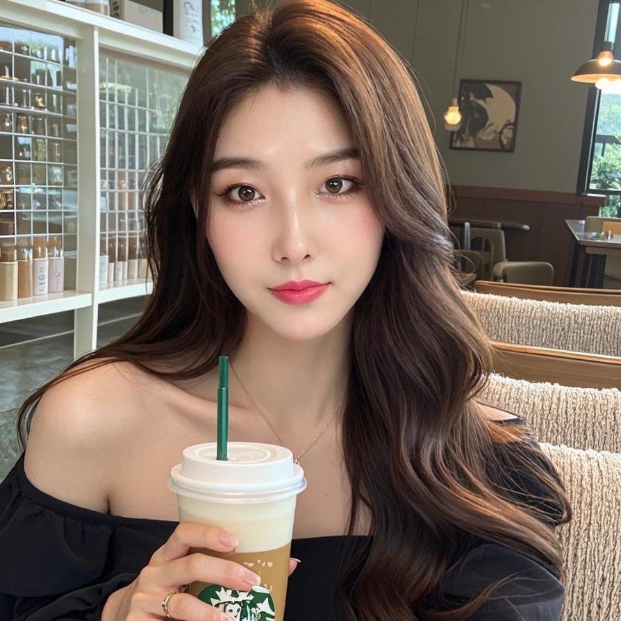 💋親愛的💋我們