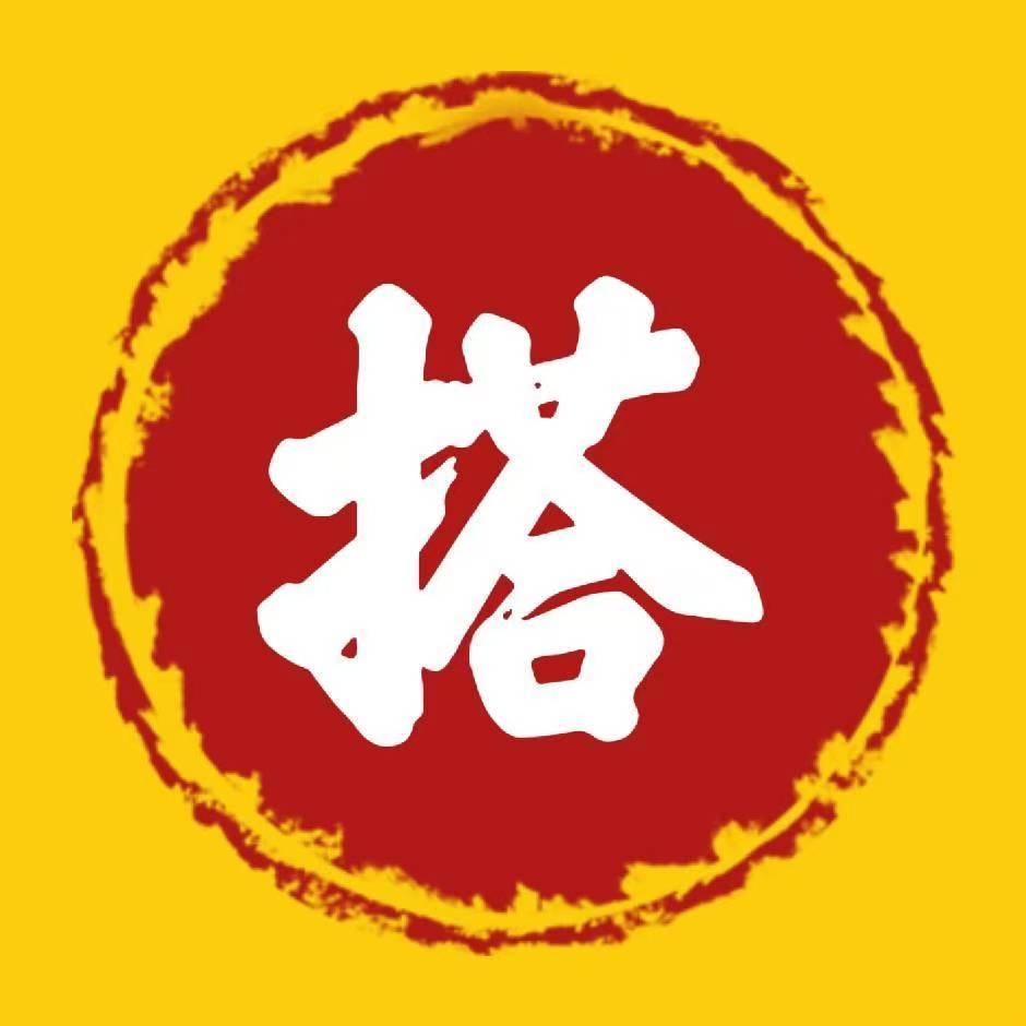 唐山搭子组局小颖儿
