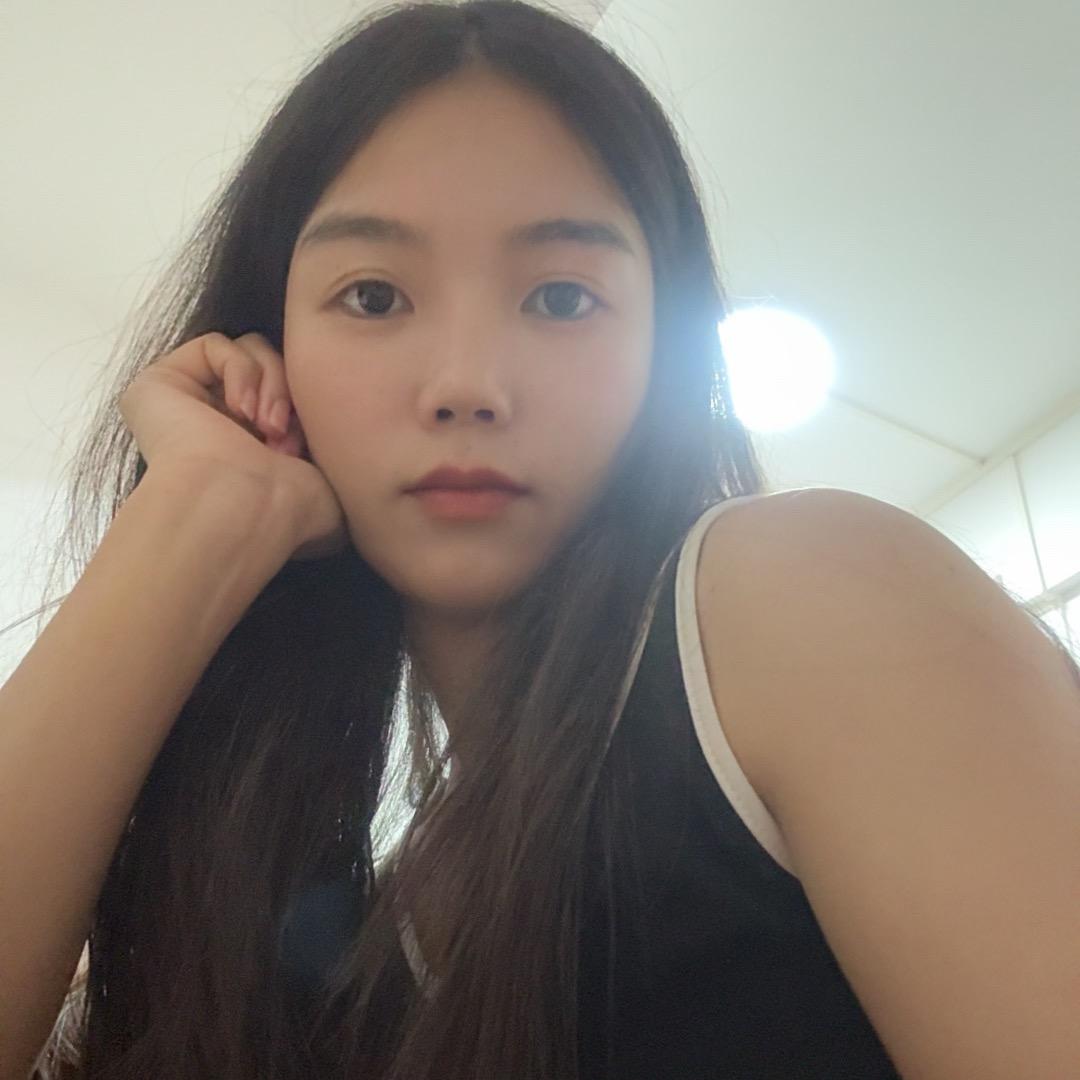 @清净