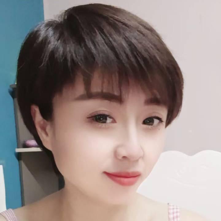 大玉儿