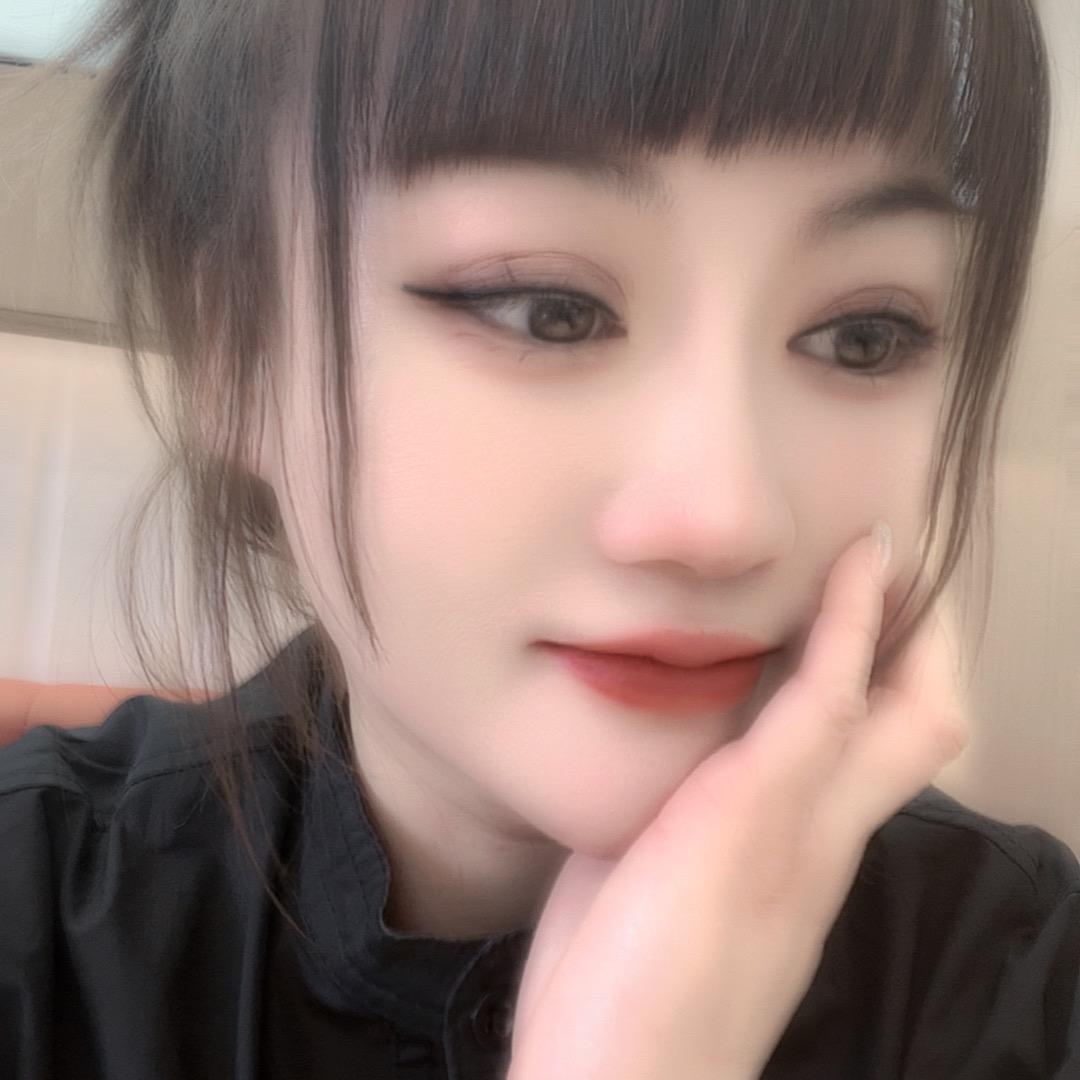 乐｜乐