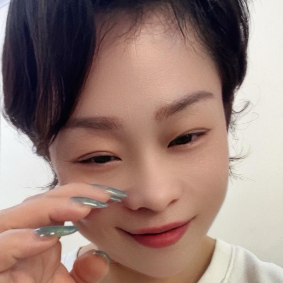 小凡