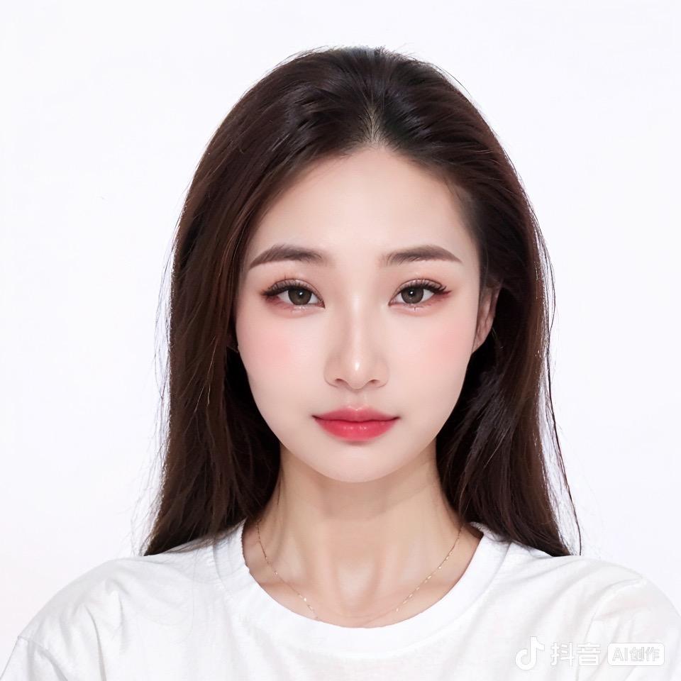 赵吖头