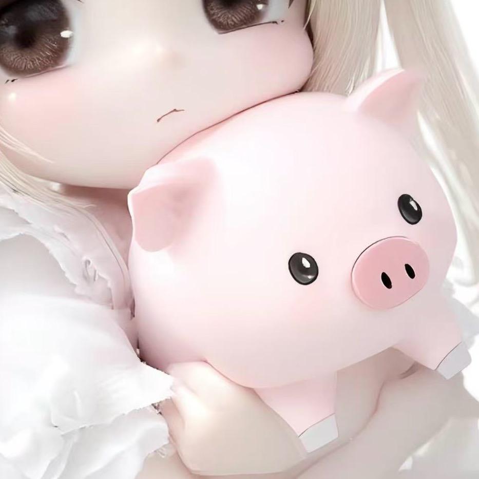 趣多多