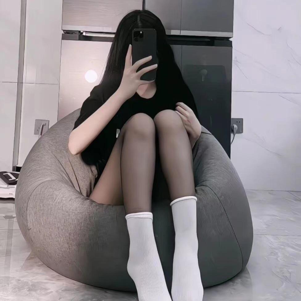 小兔精丶