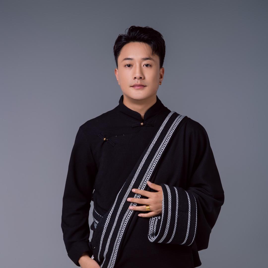 @公保