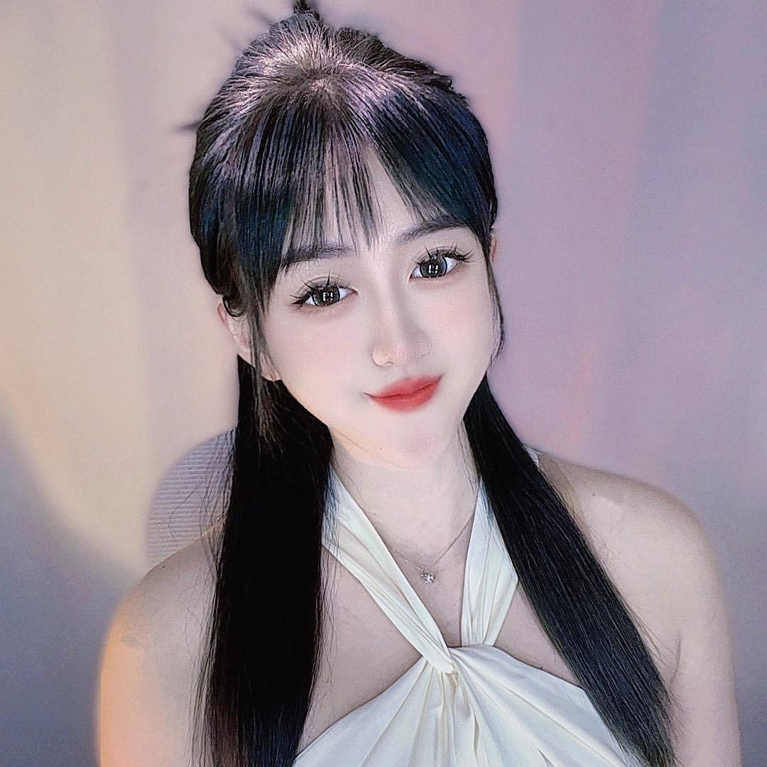 ♥️小琳妹♥️