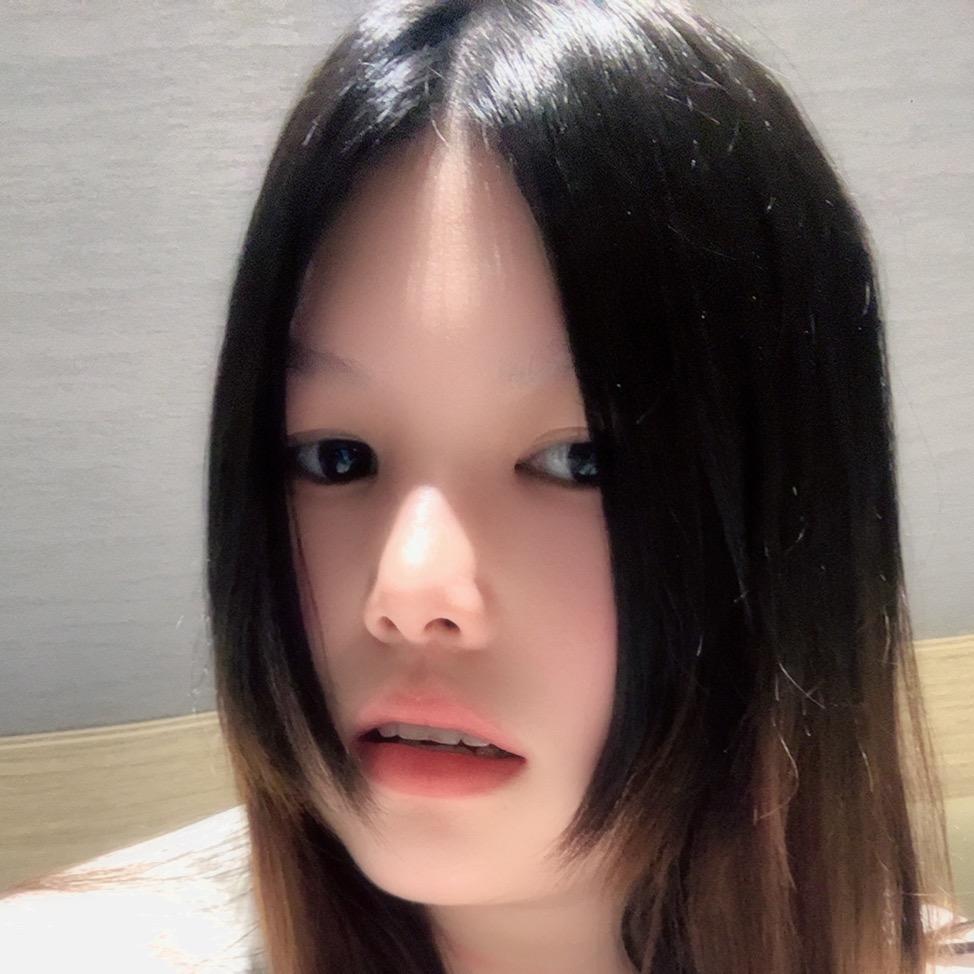 星期八见.