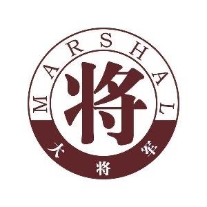 新化红星美凯龙大将军瓷砖