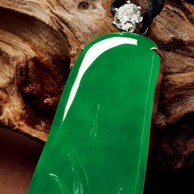 智阳翡翠寄卖行