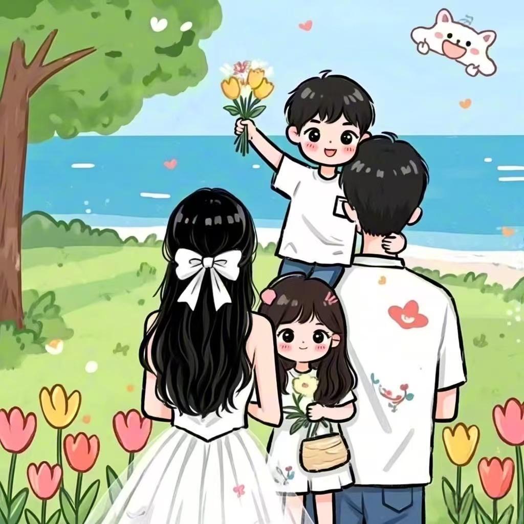 俏俏吖