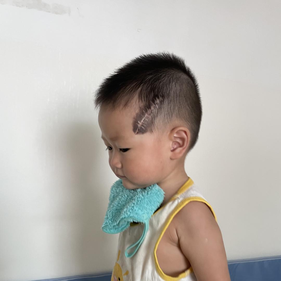 台湾毛巾家访店