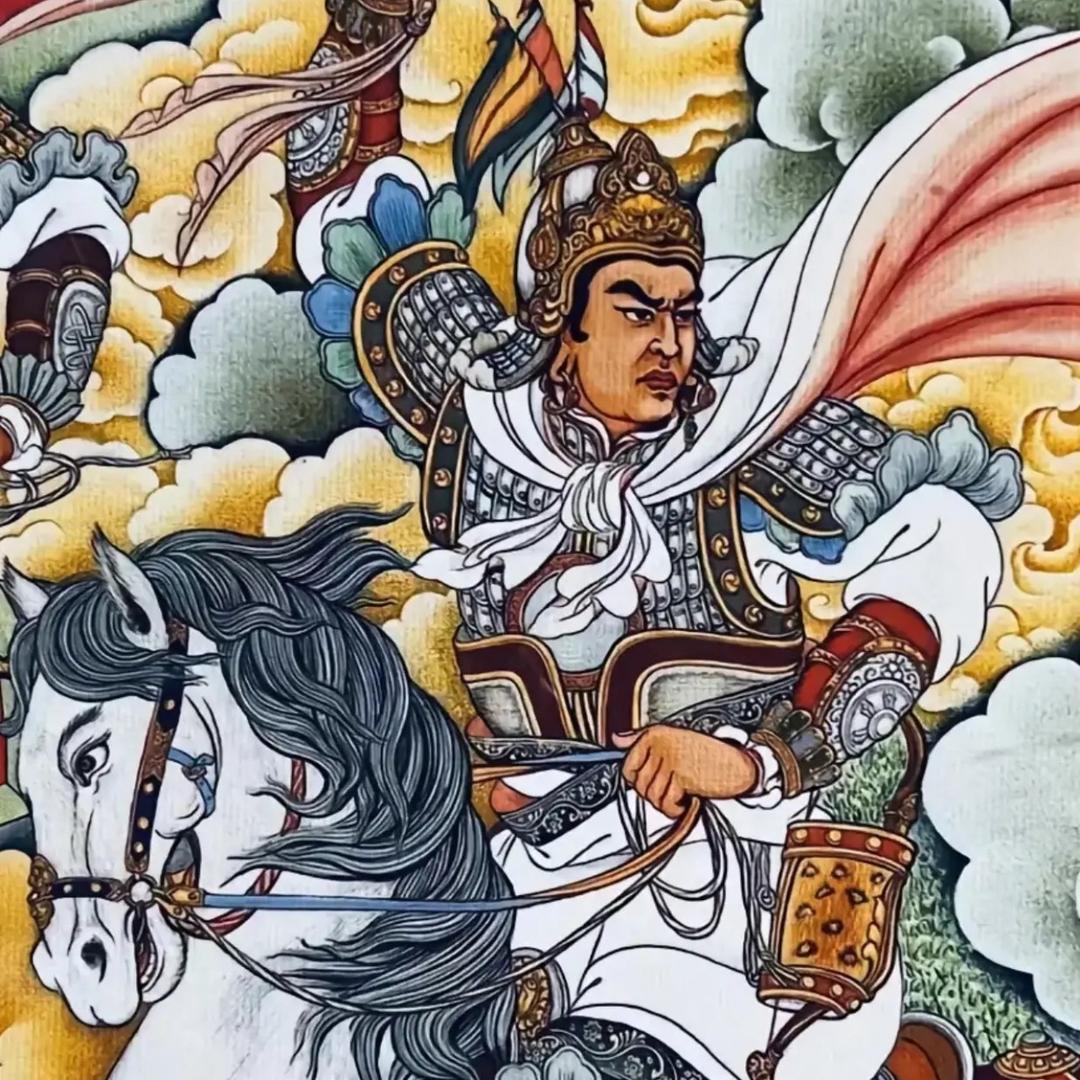 ࿐🕊️རྒྱ་🐅ཚ་🙏