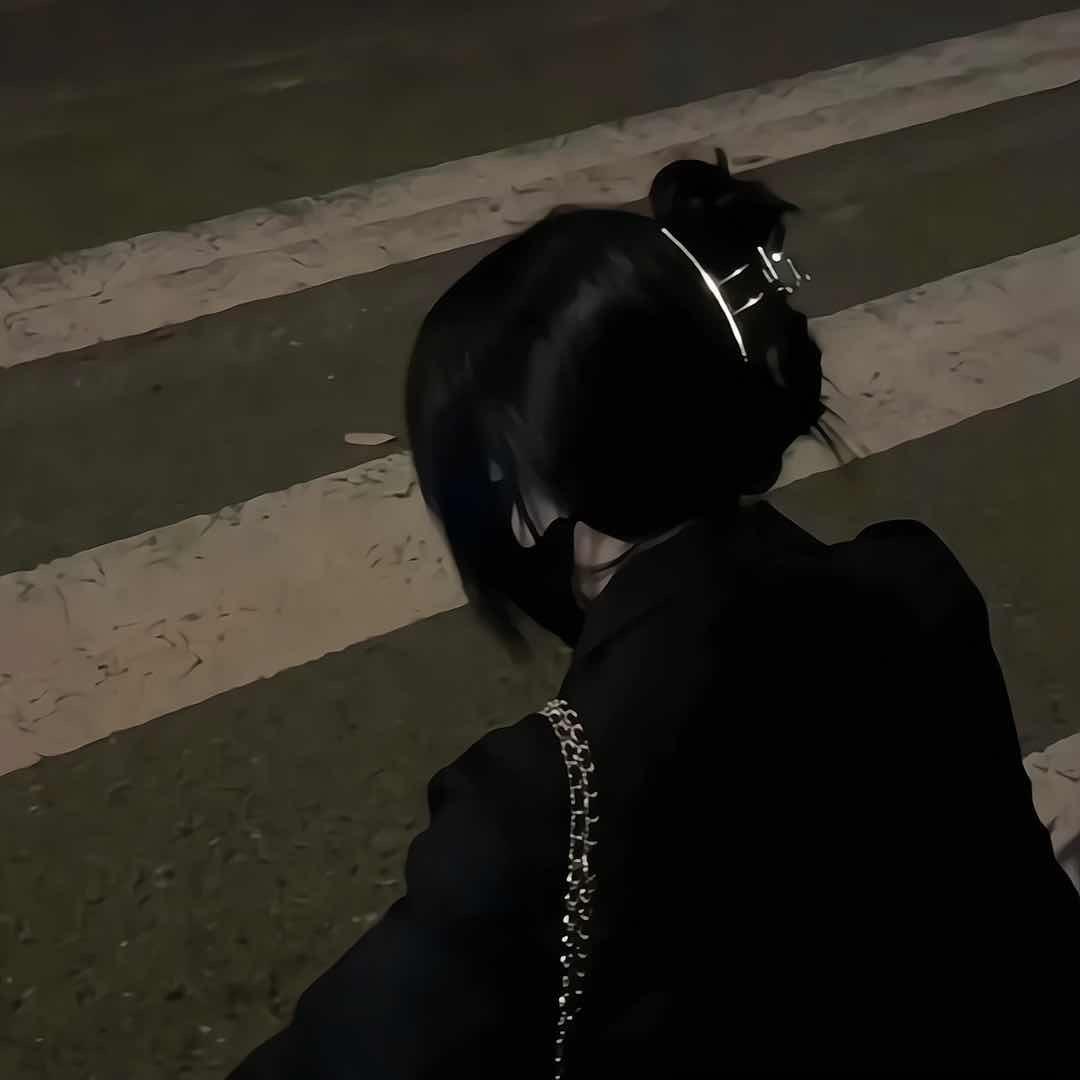 乐宝～