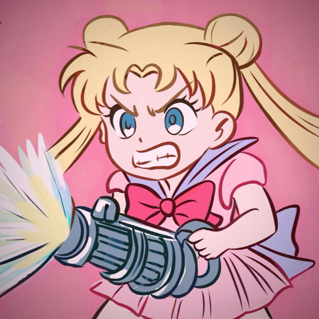 宝宝在这里