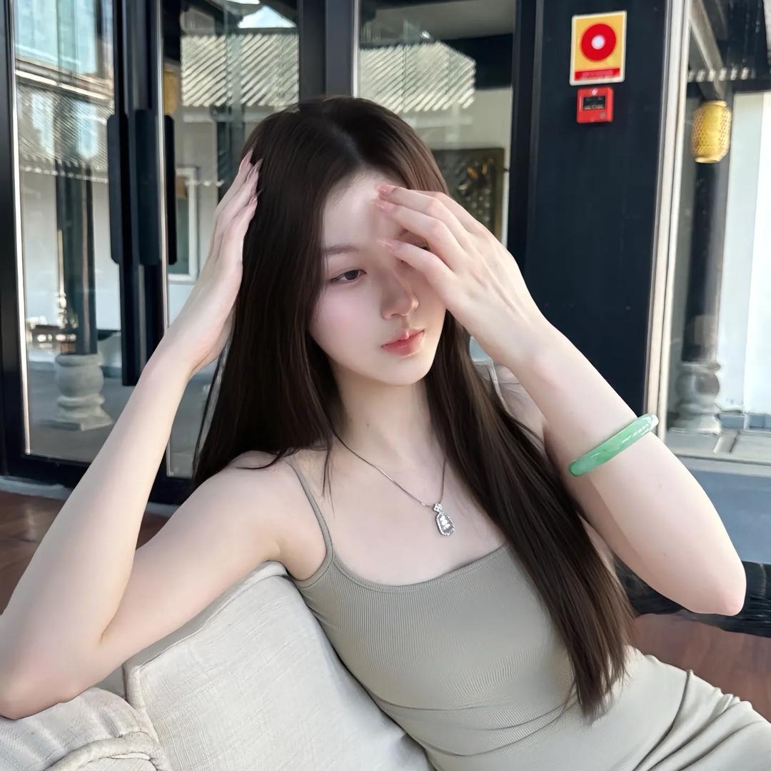 好多糕🥩³¹⁷（做梦都想打赢夏漂亮）
