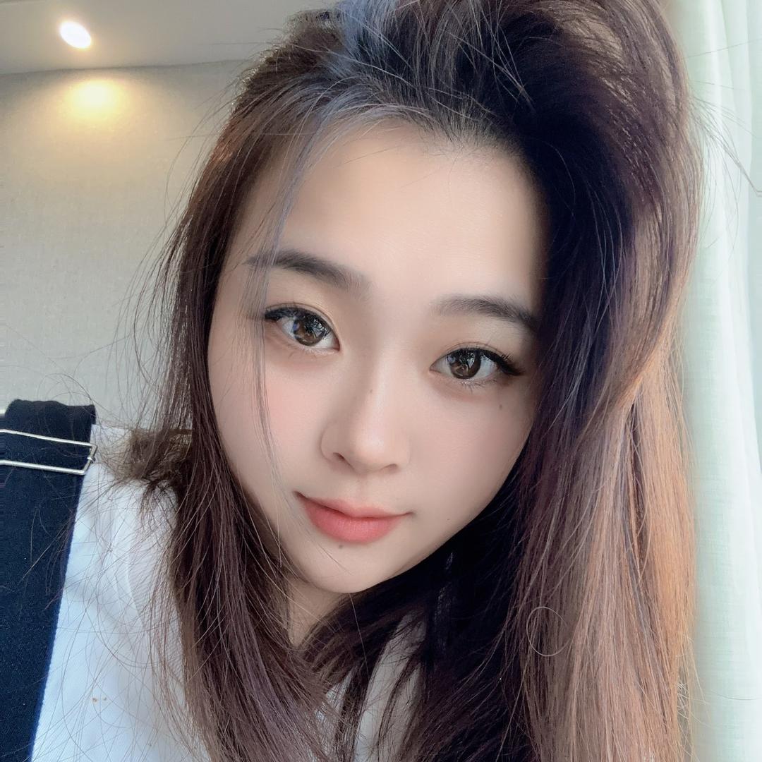 🐼.