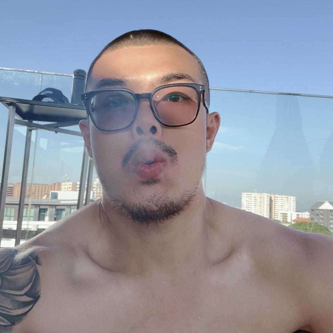 宫城乱👅