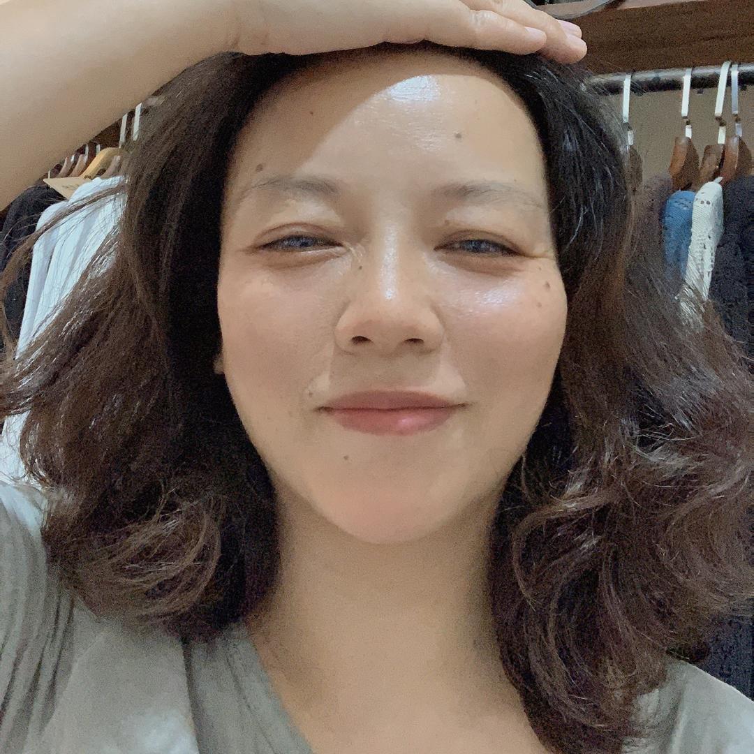 溯子衣纺文艺棉麻女装