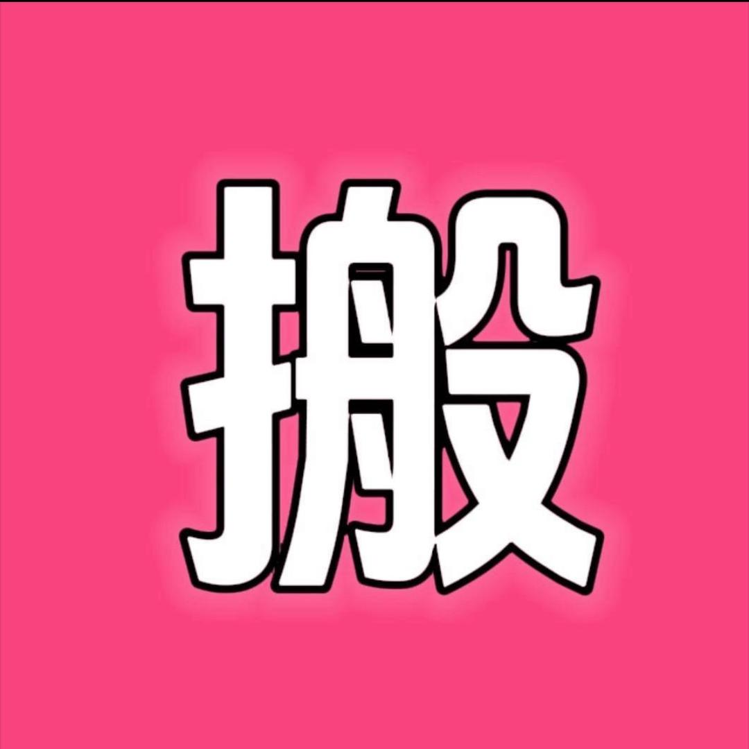 AA母婴张总