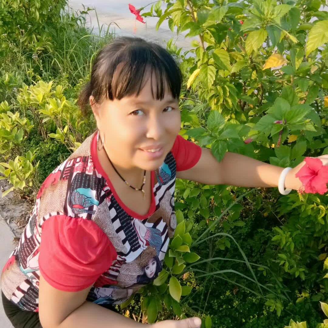 来去自由🍒🍒