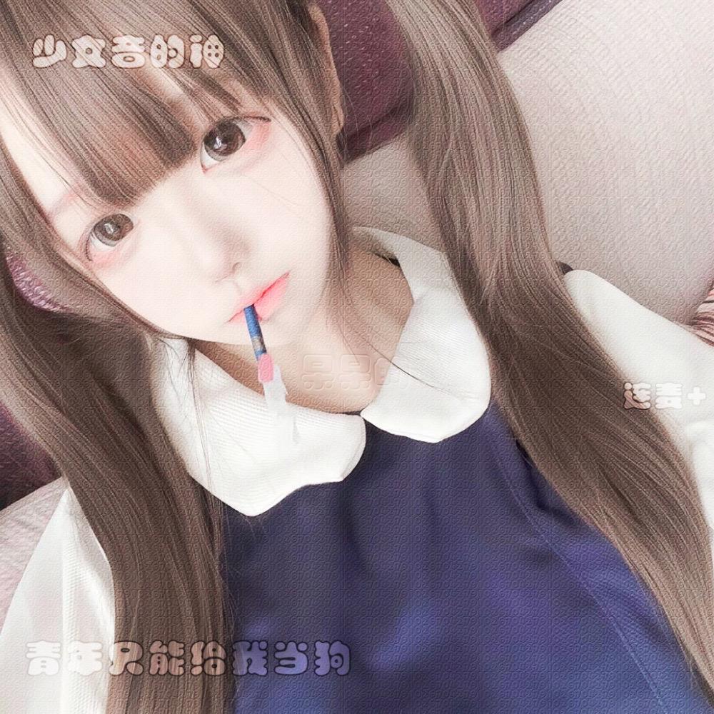fu宝