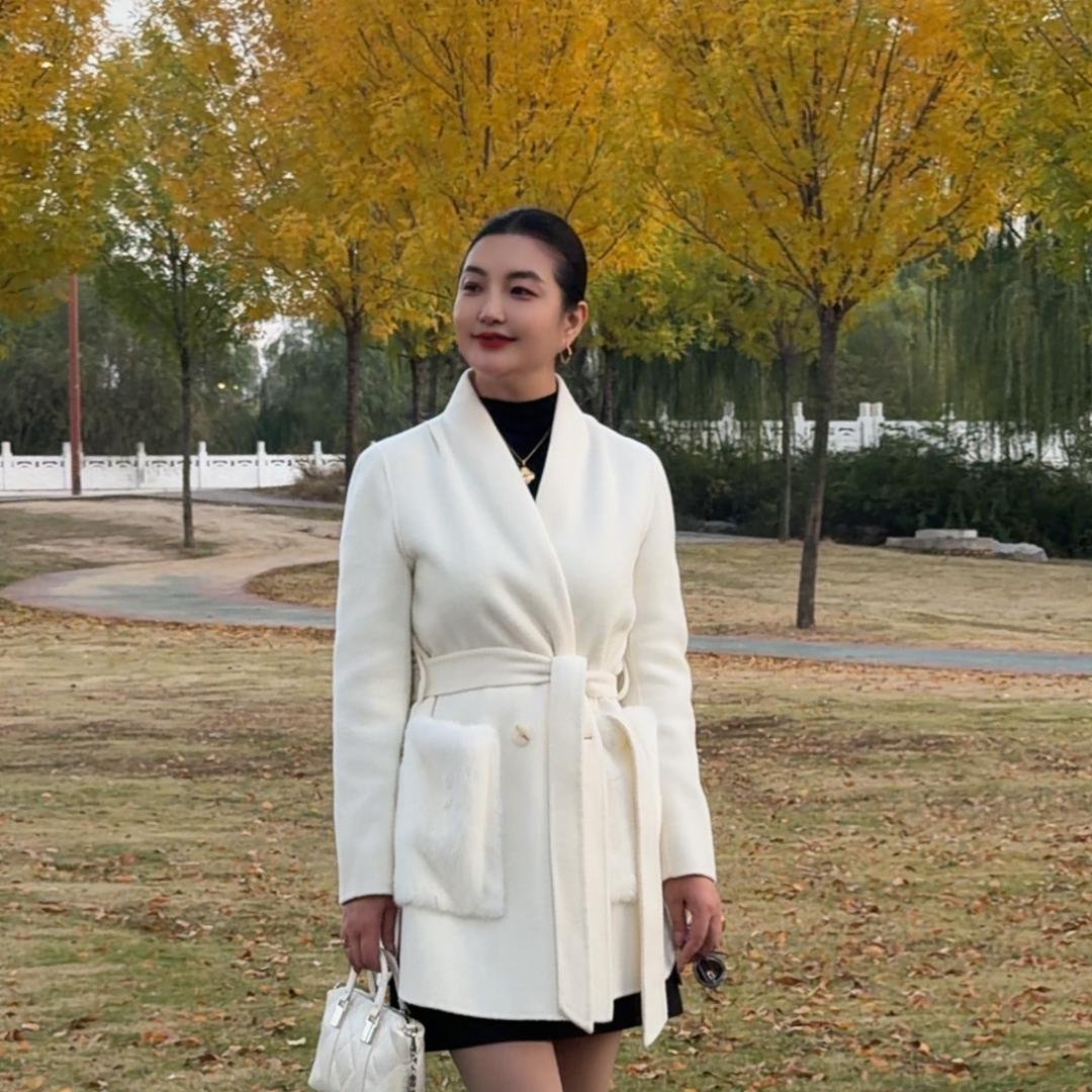 滕州市月亮街欧货专柜-吾悦广场南门外门店