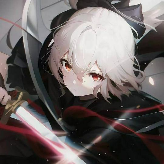 游狸狸狸狸狸