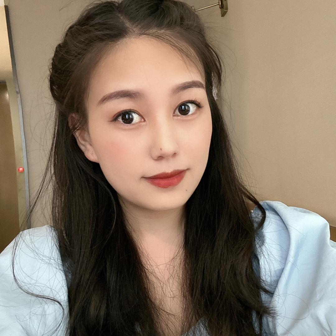 小喻🎀美甲美睫